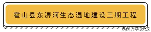 大发展!总投资57.54亿!即将有18个大项目落户六安
