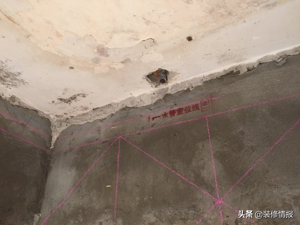 家具尺寸不对怎么解决视频,家具太大放不下