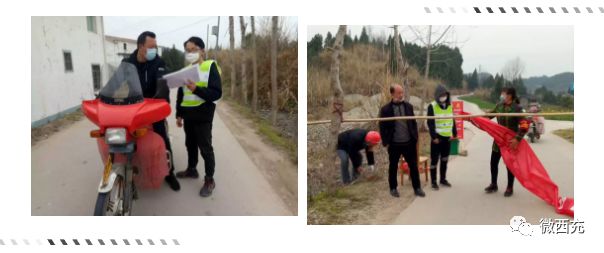 抗击疫情宁德这群人冲在了第一线,95后的抗疫医护人员