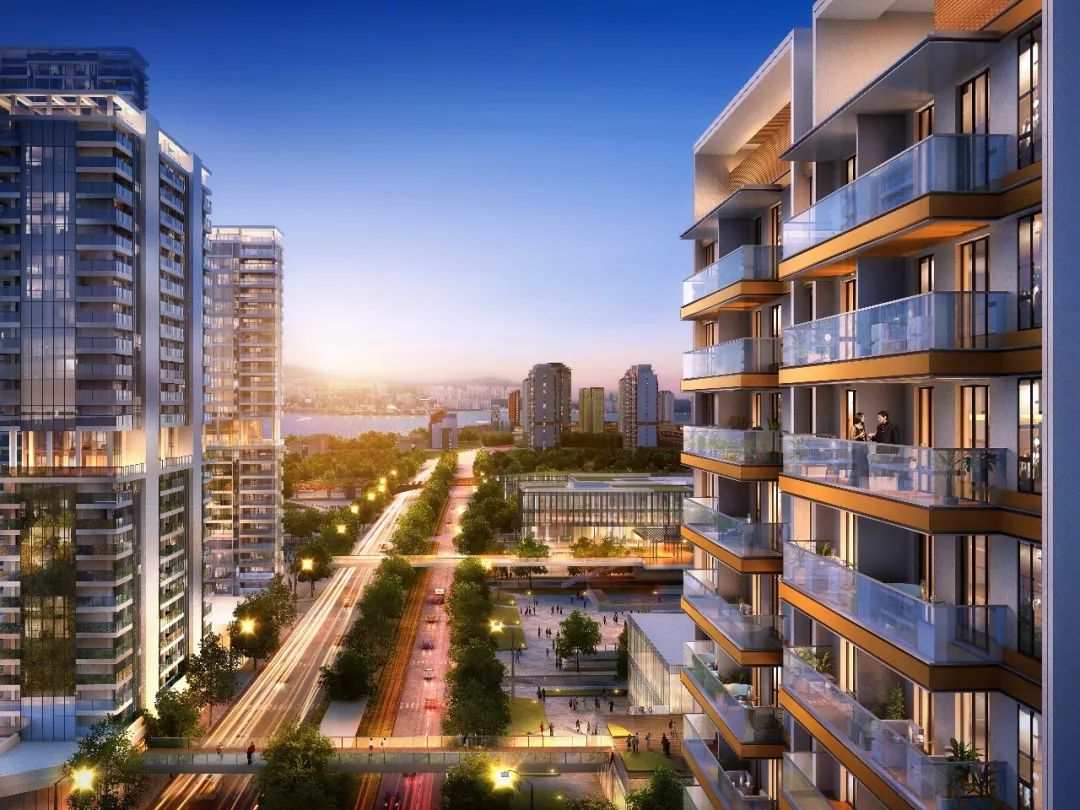 人生不留遗憾武汉有钱人都这么做