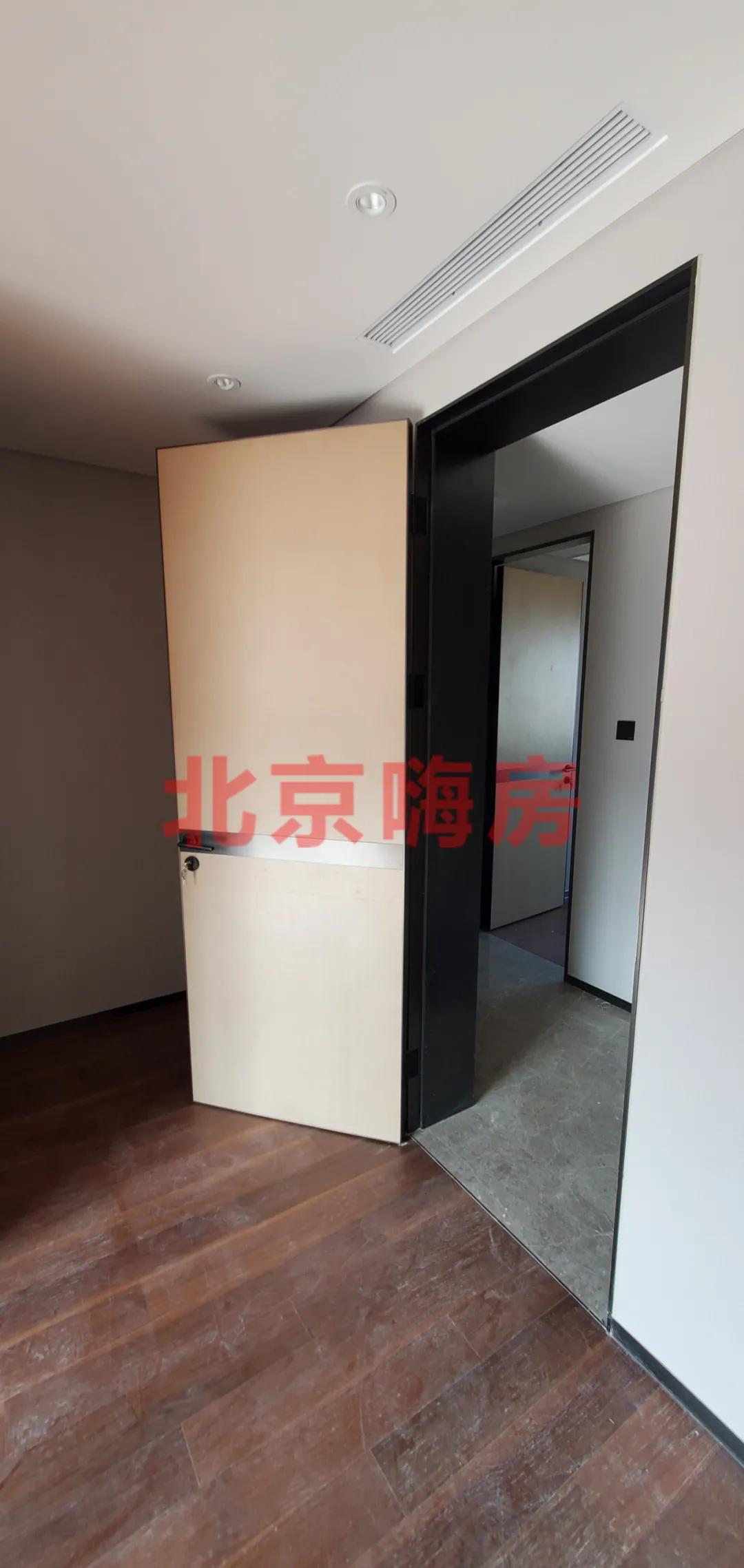 北京中海望京府交房视频,北京中海望京府业主论坛