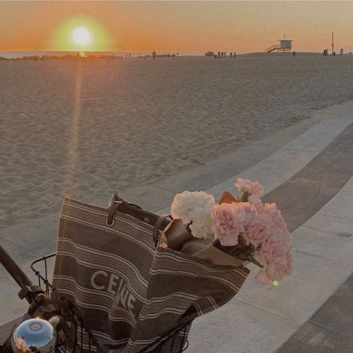 那些激励你走得更远的句子,人生很长路很远的句子