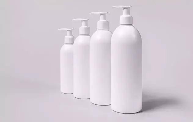 教你认识塑料上标准的数字,塑料1-7号代表什么