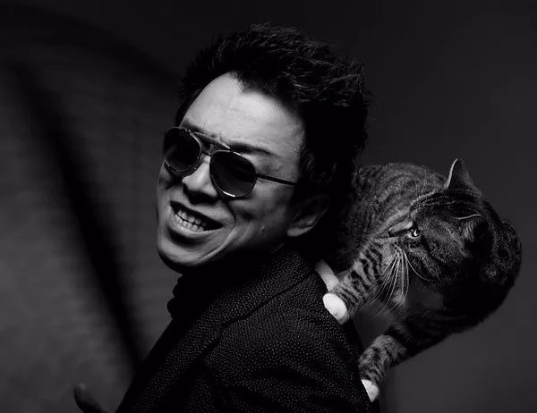 情商高明星黄渤,黄渤一直是娱乐圈高情商的代名词