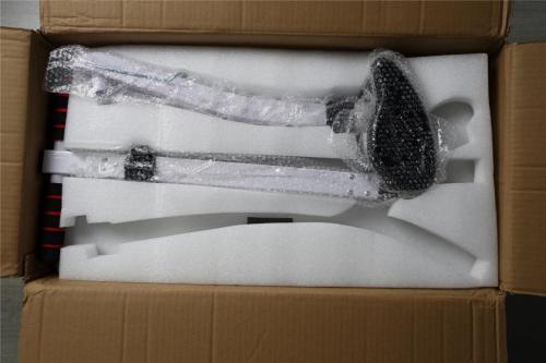 阿尔郎平衡车好还是九号平衡车好,小米平衡车对比阿尔郎平衡车