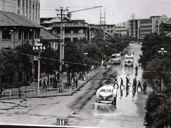 都匀十年后的变化,都匀人为什么喜欢在浦江