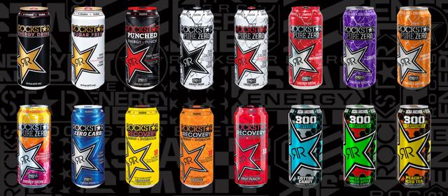 20天内两次收购，砸下超300亿，“千年老二”在急什么？