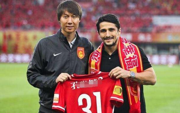 武磊国足40强阵容,亚洲杯u20国足阵容有武磊吗