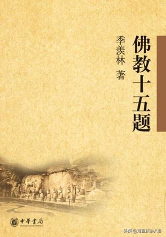 今夜，带哪本书上床