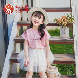 十二星座女生专属古风仙气名字,又仙气又好听的网红女孩名字