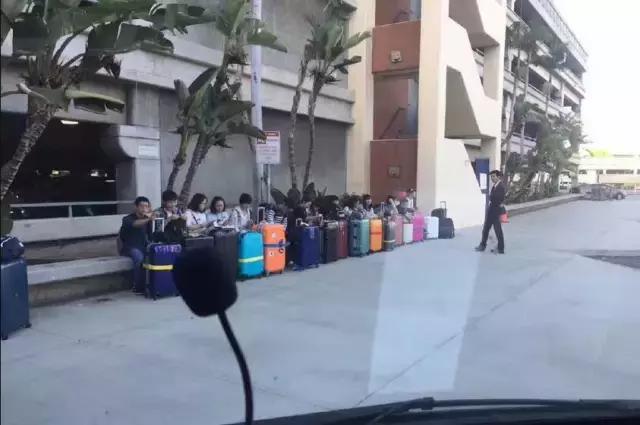 日本外贸市场在哪里,日本外贸客户开发