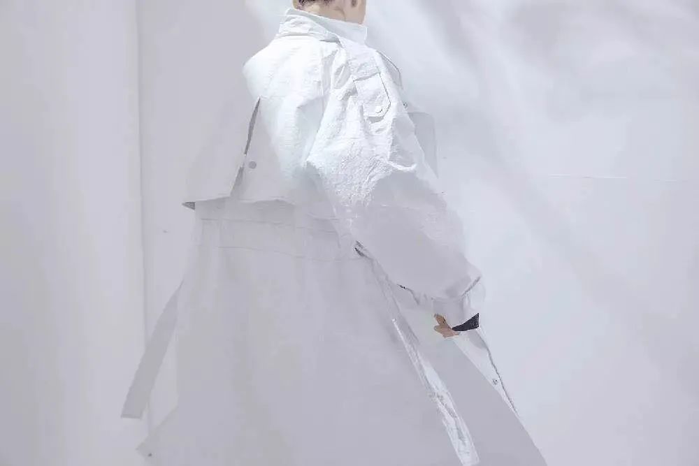 像布又像纸，广告物料材料—撕不烂的黑科技