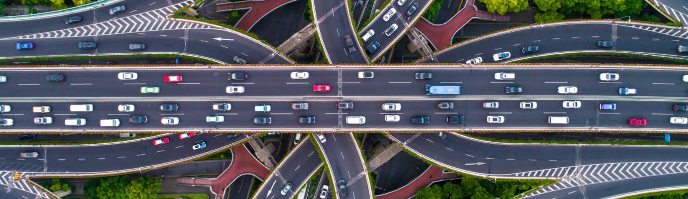 CDP私有云——结束数据中心敏捷与控制之间的战斗