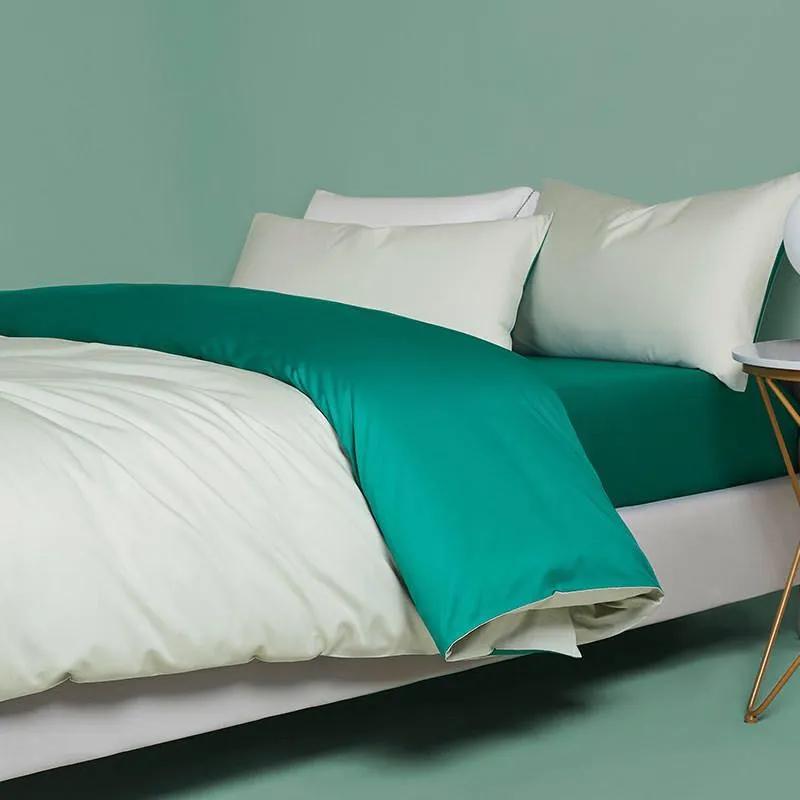 冬天可以裸睡的四件套,四件套冬季裸睡推荐