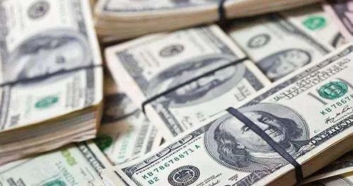 疫情之下国外代购安全吗,海外代购疫情期间