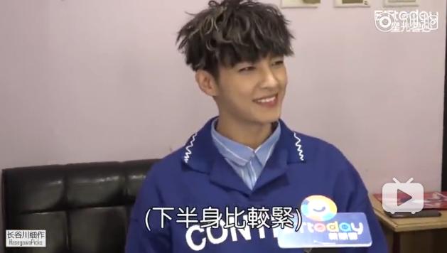 Ella公开分享夫妻生活，这车速大概只有小S能追上了吧