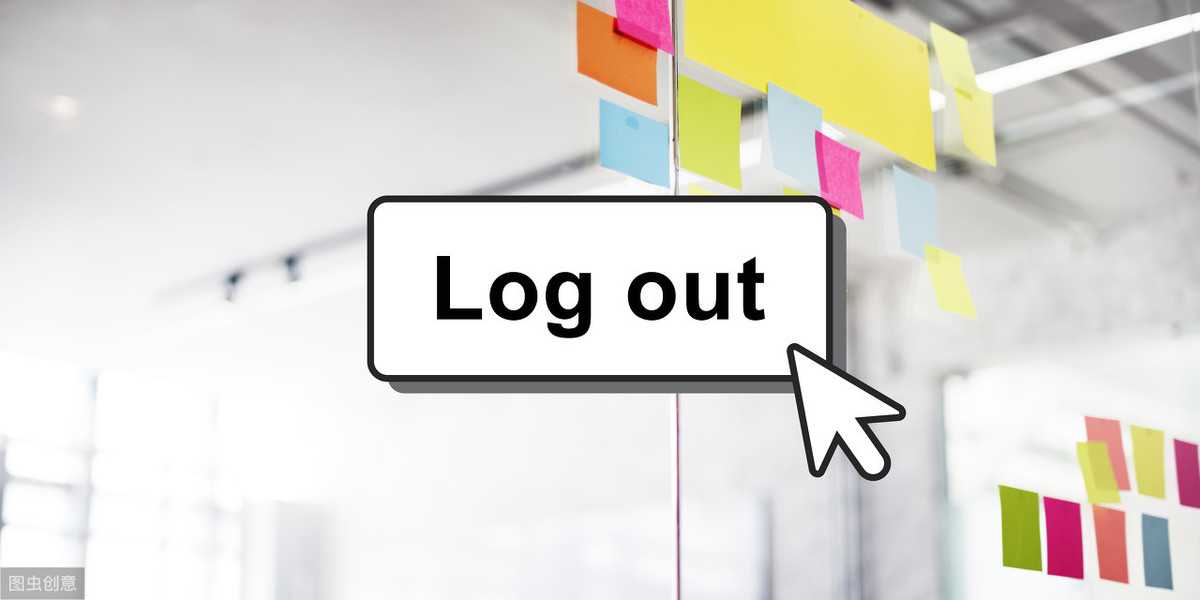 icp经营性许可证多少钱,广州icp经营性许可证办理