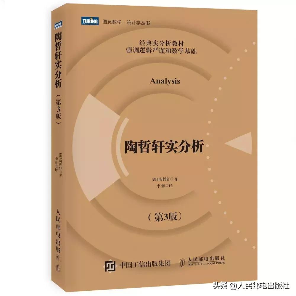 初中大数乘法竖式计算,大数乘法最快算法