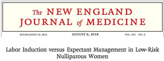 催产素,不仅仅是催产那么简单!