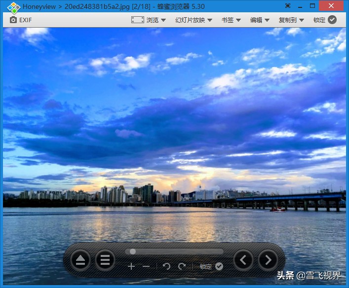 带打印功能的看图软件,功能齐全的看图软件有哪些