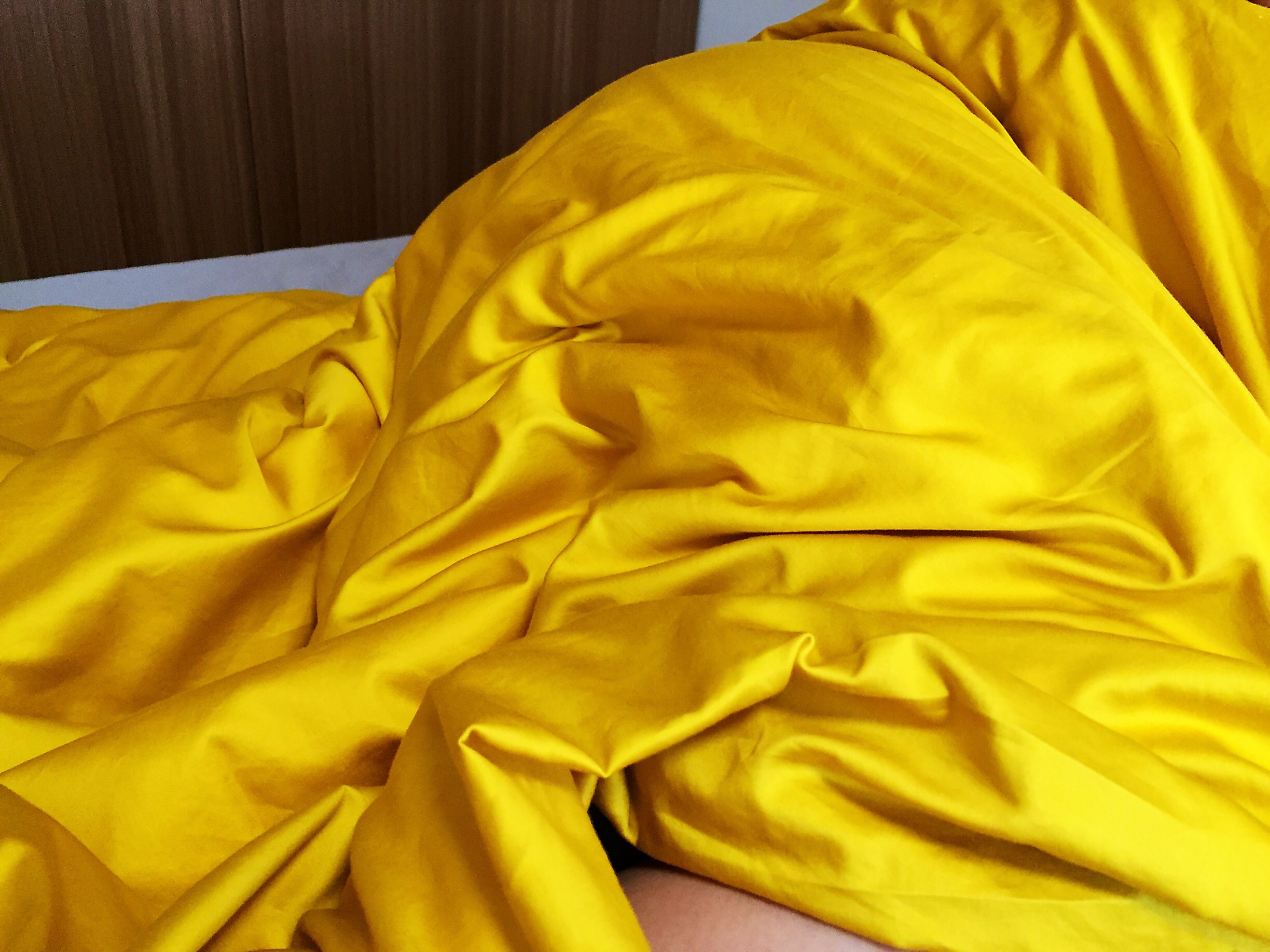 夏日宅家消暑神器,宅家避暑清凉一夏