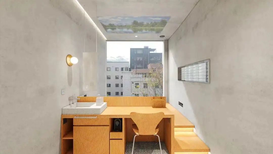 新消费机,新型消费机