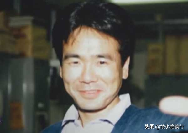 鼻祖北斗神拳漫画,格斗漫画北斗神拳