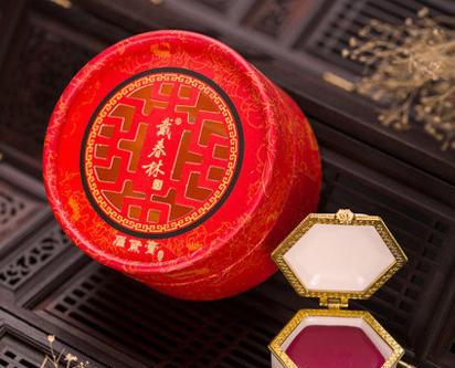 不用名牌化妆品,不用大牌化妆品护肤