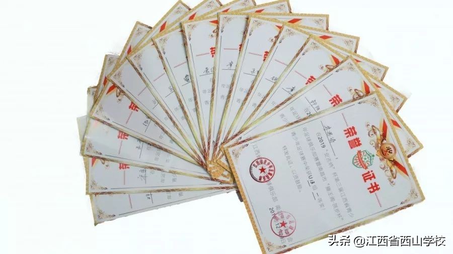 南昌市滕王阁杯比赛,南昌滕王阁杯篮球初中赛