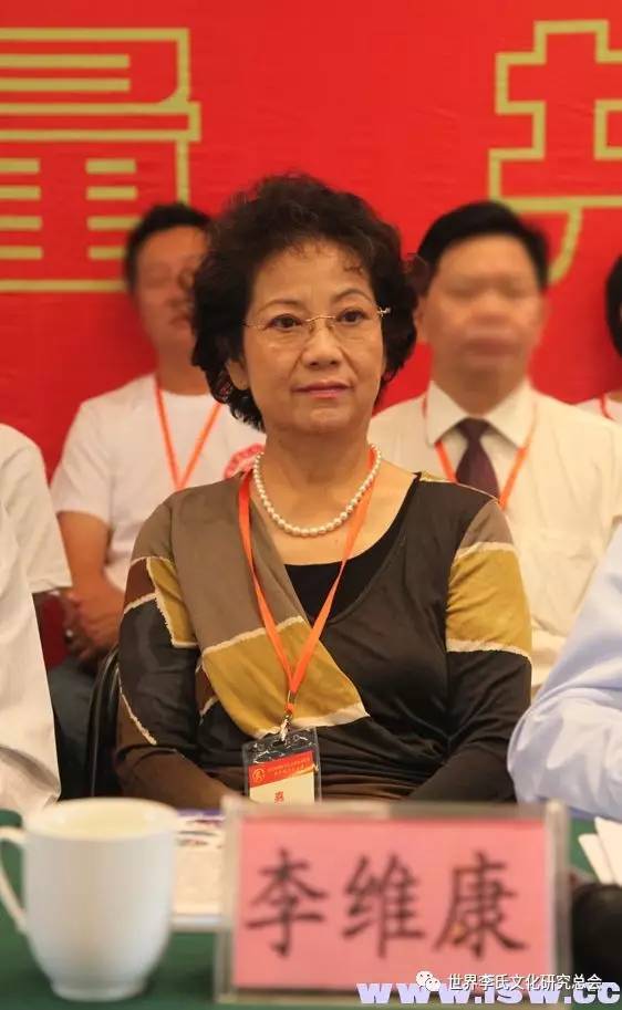 样板戏演员的全部照片,样板戏名人照