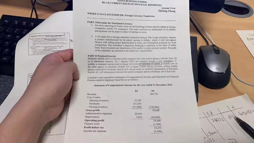 鞋贩子是怎么赚钱的,如何当大学鞋贩子