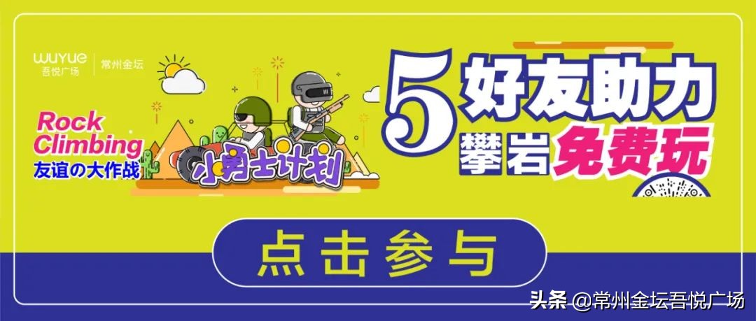 星巴克中秋礼盒登场｜切开月饼，一切都好