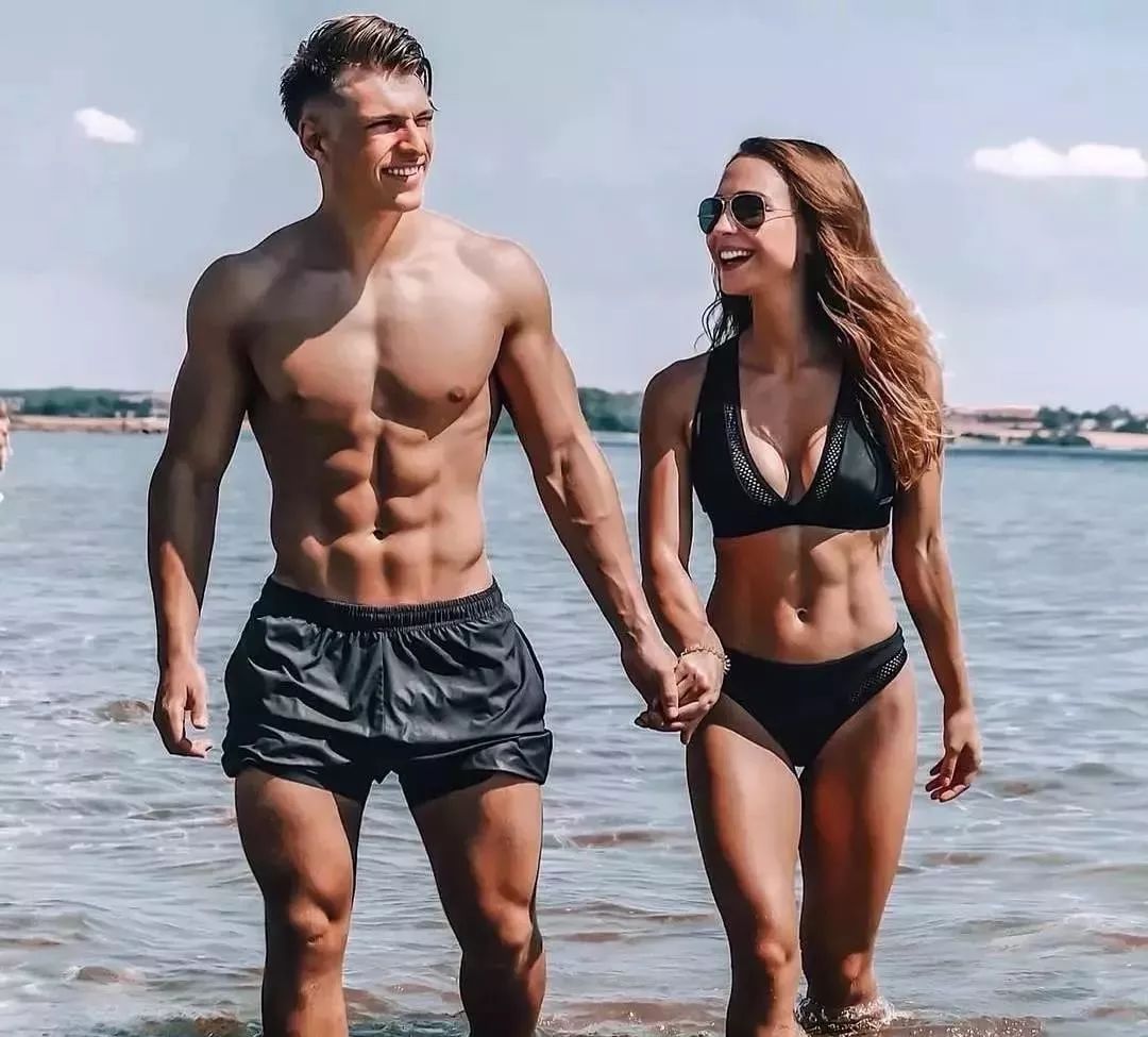 手臂肌肉增粗方案,手臂变粗用什么补剂好