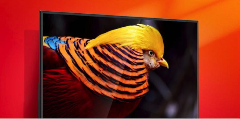 乐视电视超4x50pro参数,乐视超级电视3d版评测