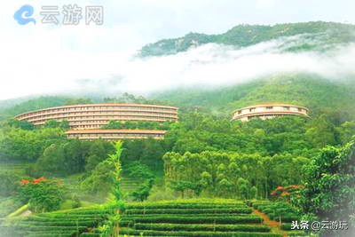 广东十大最好的旅游景点,广东游玩十大景点推荐