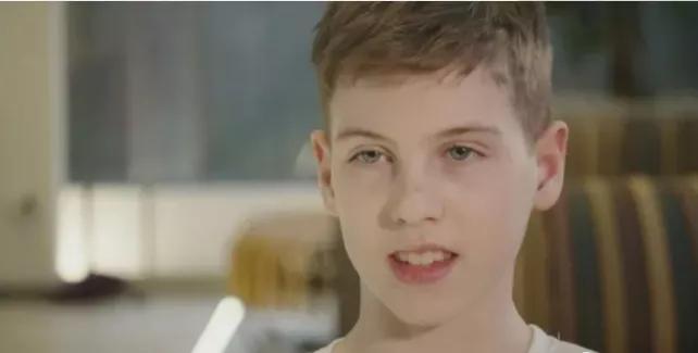 质子放疗治疗后的副作用,质子放疗对人体的损伤