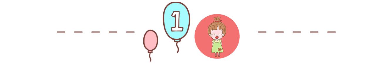 女丁克与男丁克面临的困境,丁克夫妻40岁幡然醒悟