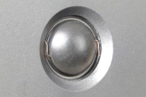 dynaudioevoke10闊冲搷,dynaudioevoke20闊冲搷