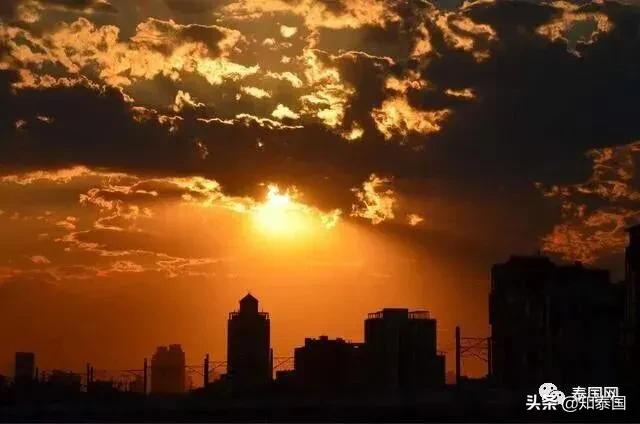 疫情期间泰国人生活状态,疫情时期泰国的生活现状