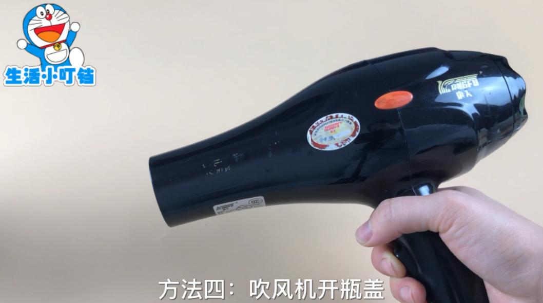 如何开罐头瓶的妙招,有什么快速开罐头瓶的方法