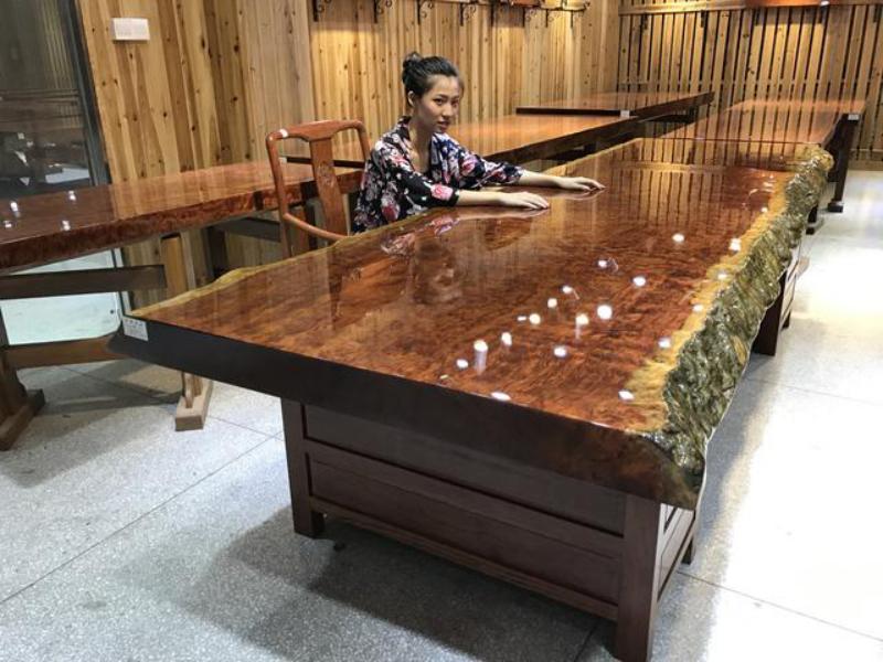 江苏最大家具生产基地,江苏家具制造基地在哪里