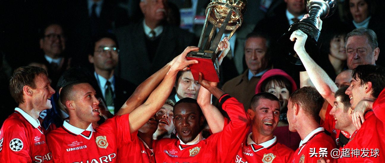 曼彻斯特联足球联赛,英格兰足球超级联赛排名时间表图