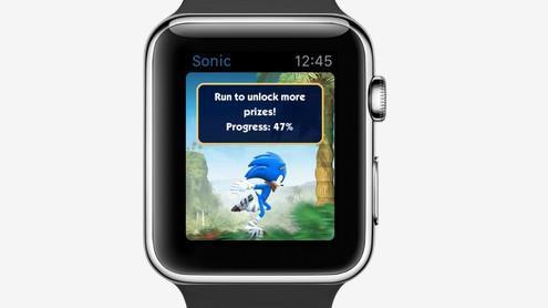 智能手表oppowatchx功能,智能手表oppowatch怎么样