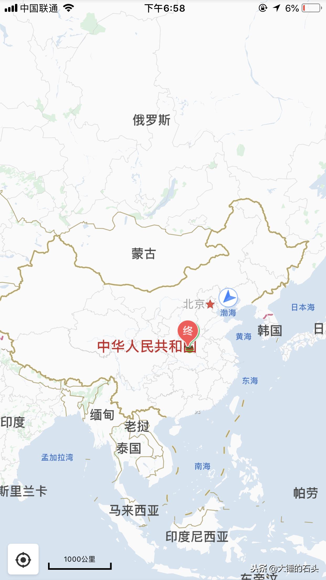 石佛寺玉器市场直播讲解回放,带你走进石佛寺玉器市场