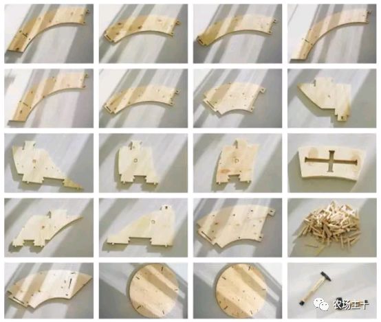 民宿装修成本多少钱一平方,民宿投入成本和回报率