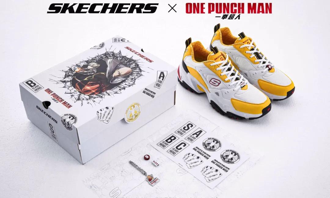 亚瑟士春季联名,亚瑟士x联名