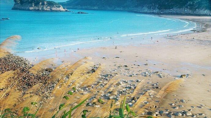 浙江省温州市有什么区,浙江省温州市介绍