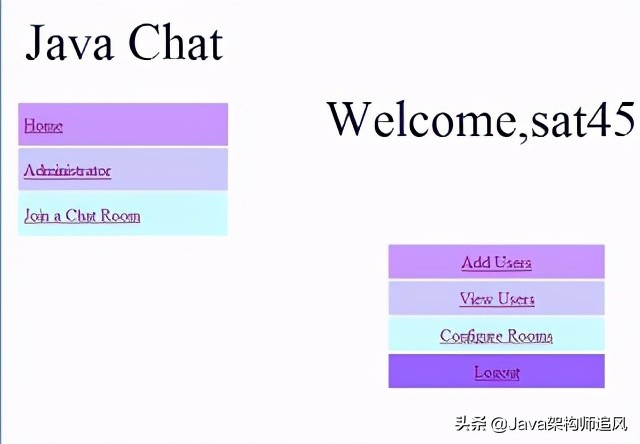 github经典开源代码,githubjava100个实战项目源码