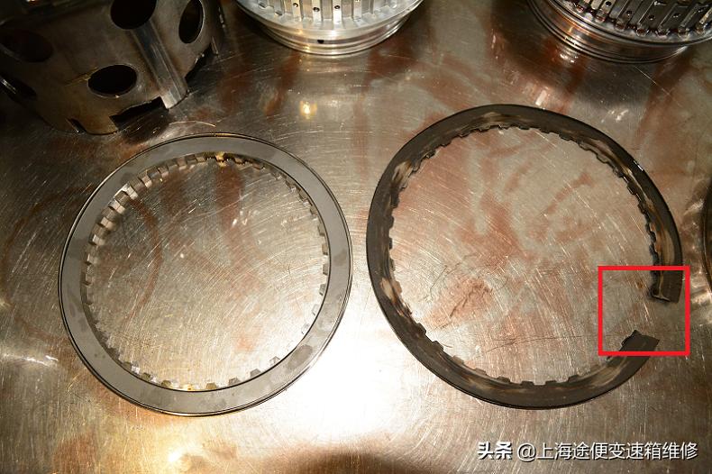 英朗变速箱怎么断开维修要多少钱,英朗变速箱故障维修费用