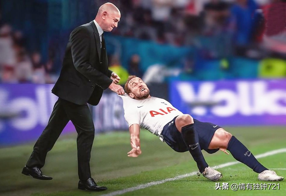 转会动态：卢卡库决定回蓝军！格拉利什将加盟曼城！梅西很快续约